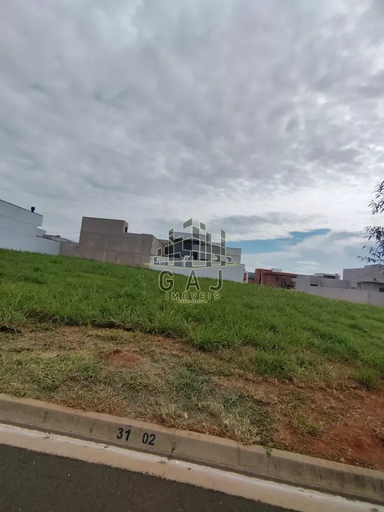 Terreno, 300 m² - Foto 4