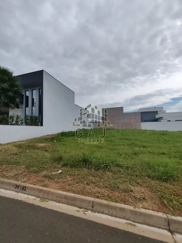Terreno, 300 m² - Foto 3