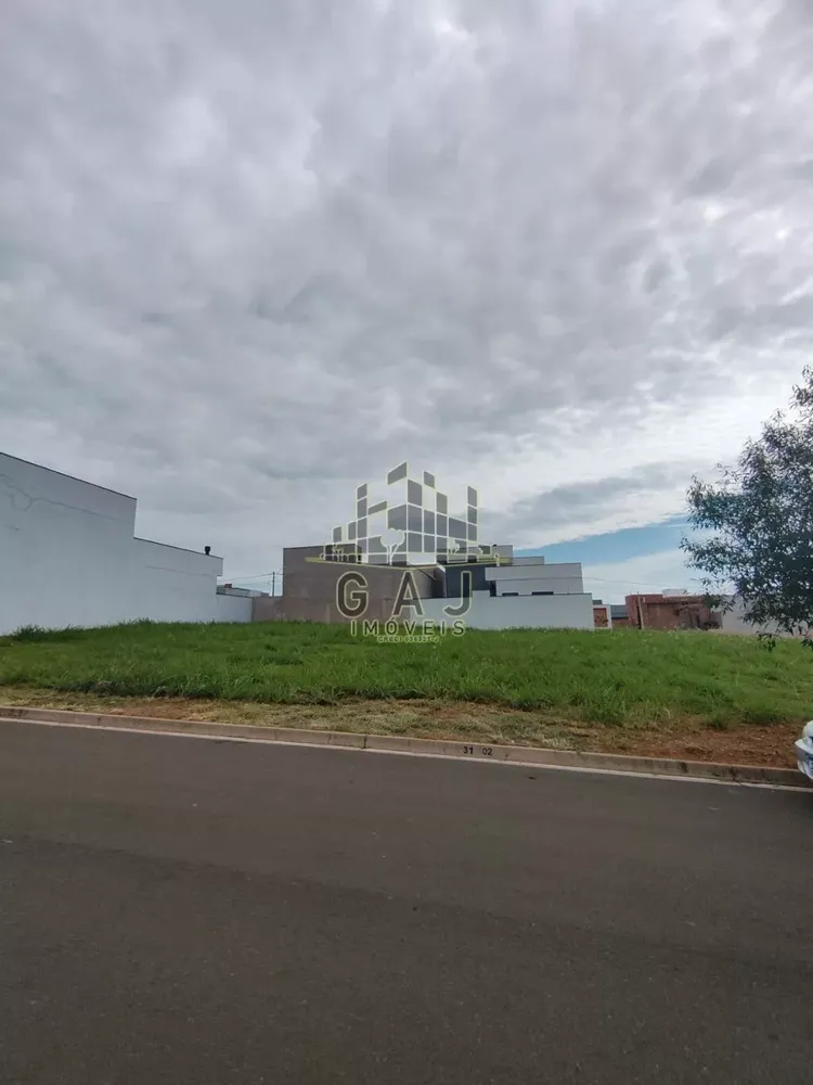 Terreno, 300 m² - Foto 2