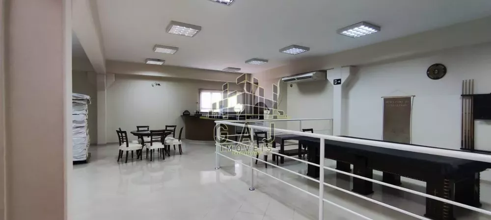 Prédio Inteiro, 793 m² - Foto 7