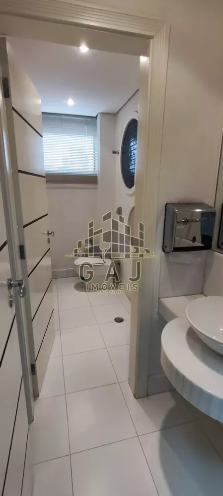 Prédio Inteiro, 793 m² - Foto 6