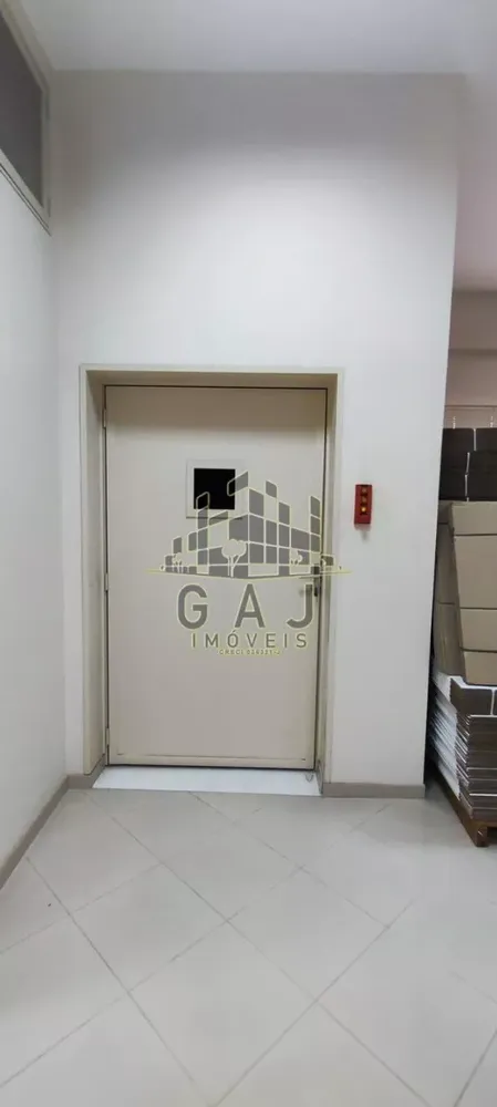 Prédio Inteiro, 793 m² - Foto 14