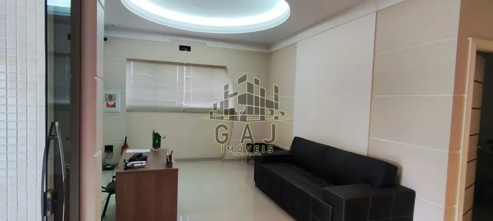 Prédio Inteiro, 793 m² - Foto 15
