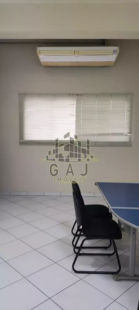 Prédio Inteiro, 793 m² - Foto 5