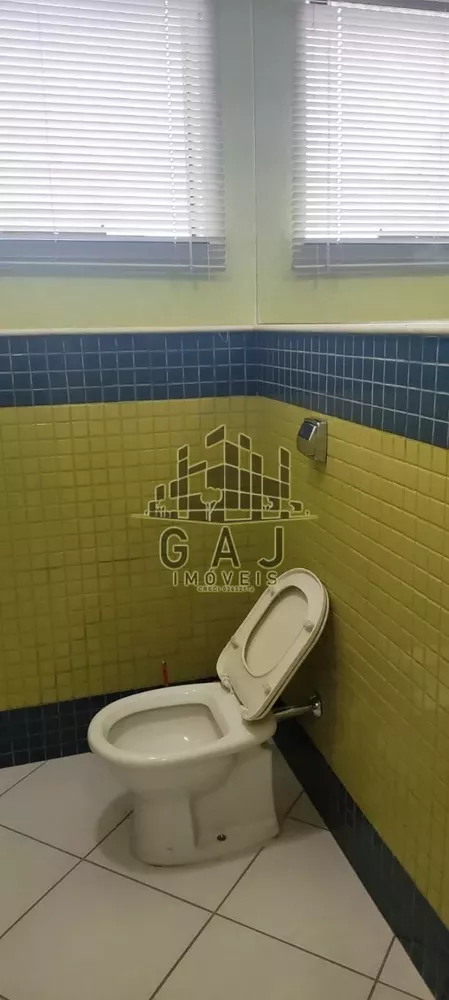 Prédio Inteiro, 793 m² - Foto 2