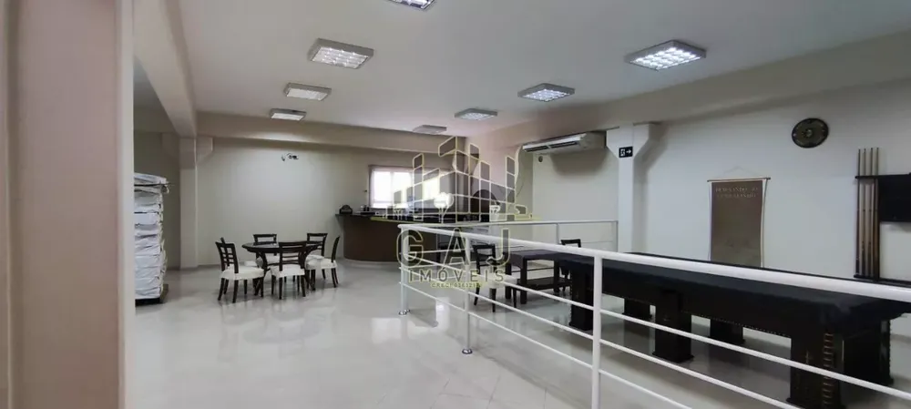 Prédio Inteiro, 793 m² - Foto 2