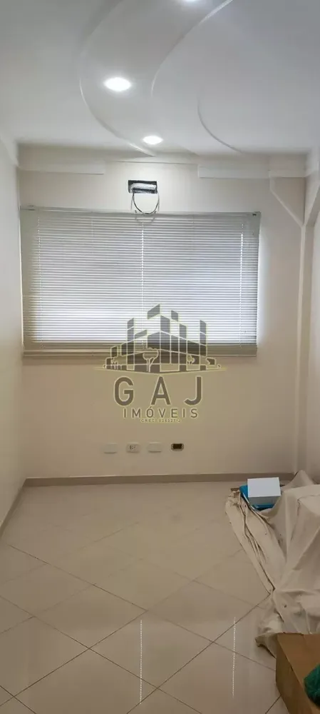 Prédio Inteiro, 793 m² - Foto 16