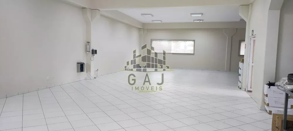 Prédio Inteiro, 793 m² - Foto 11