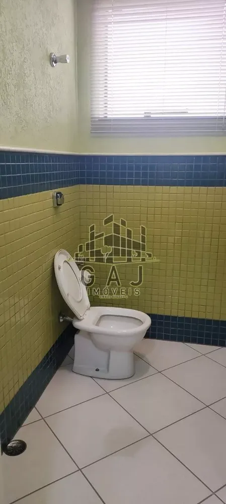 Prédio Inteiro, 793 m² - Foto 23
