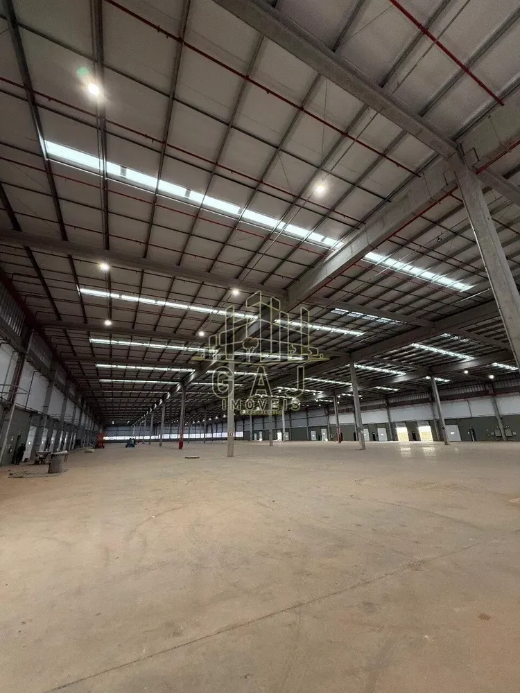 Depósito-Galpão, 3800 m² - Foto 10