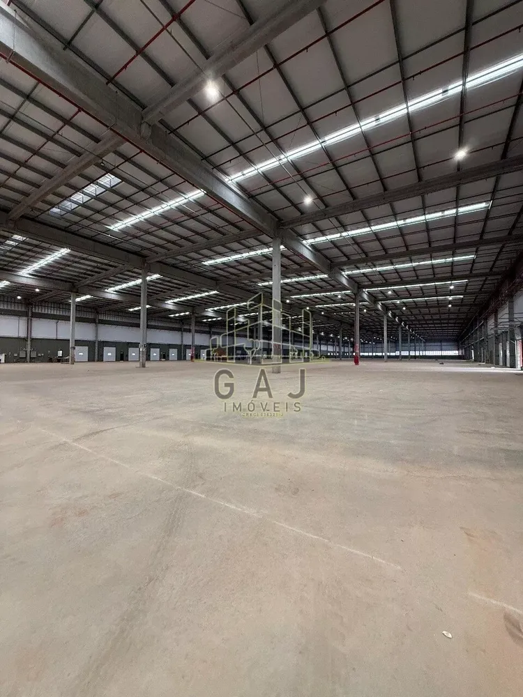 Depósito-Galpão, 3800 m² - Foto 7