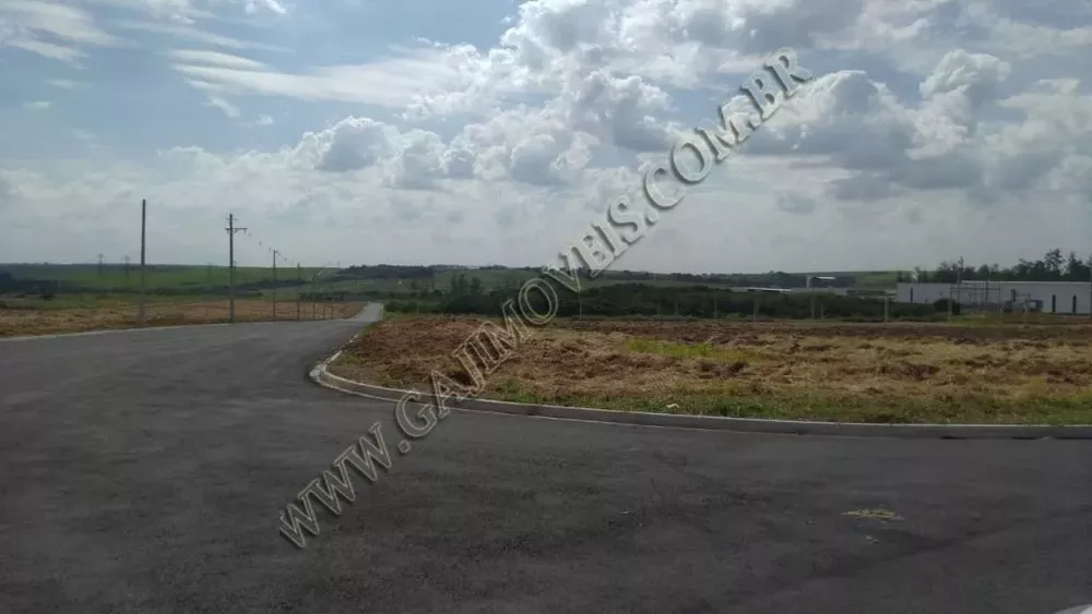 Terreno, 2 hectares - Foto 6