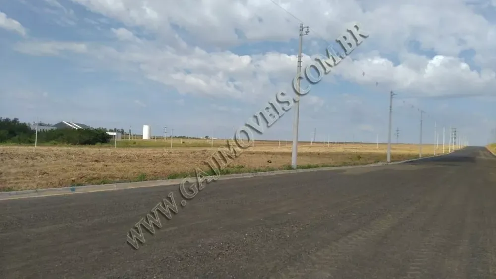 Terreno, 2 hectares - Foto 4
