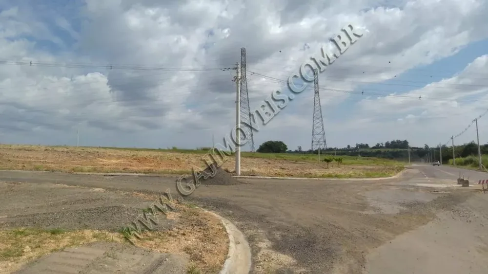 Terreno, 2 hectares - Foto 13