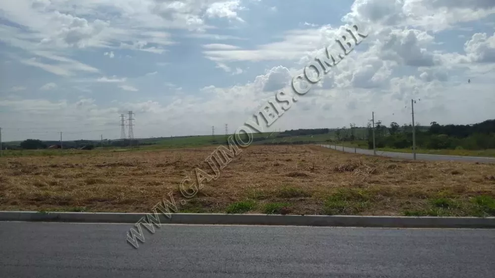 Terreno, 2 hectares - Foto 8
