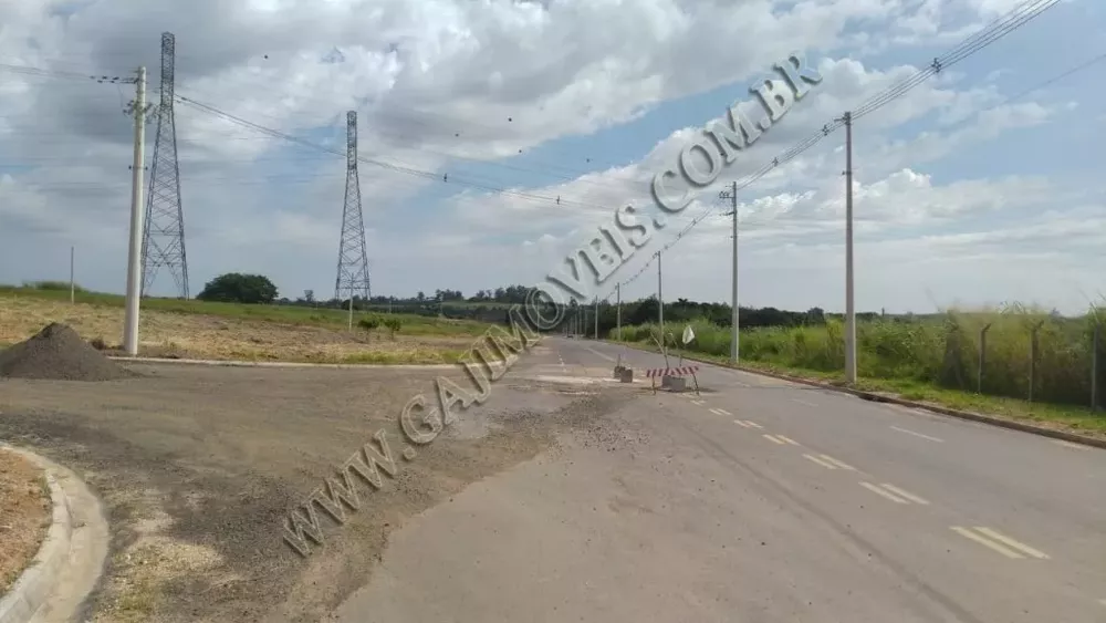 Terreno, 2 hectares - Foto 1