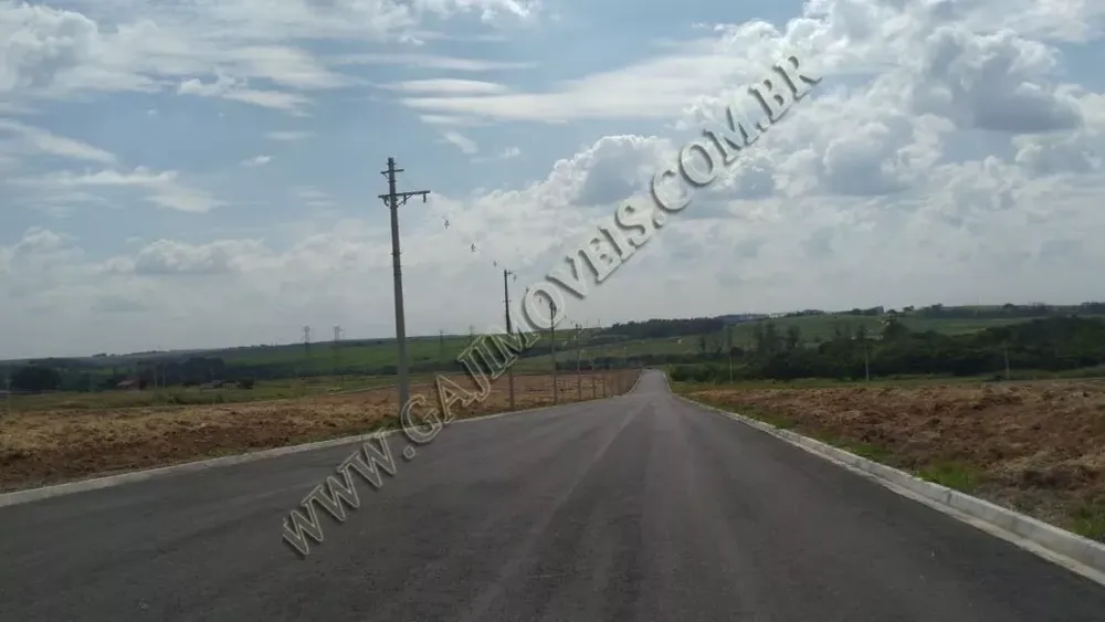 Terreno, 2 hectares - Foto 10