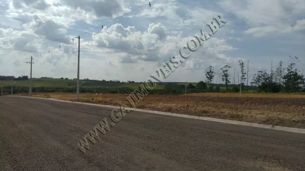 Terreno, 2 hectares - Foto 2
