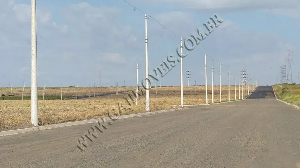 Terreno, 2 hectares - Foto 3