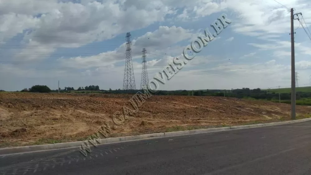 Terreno, 2 hectares - Foto 4