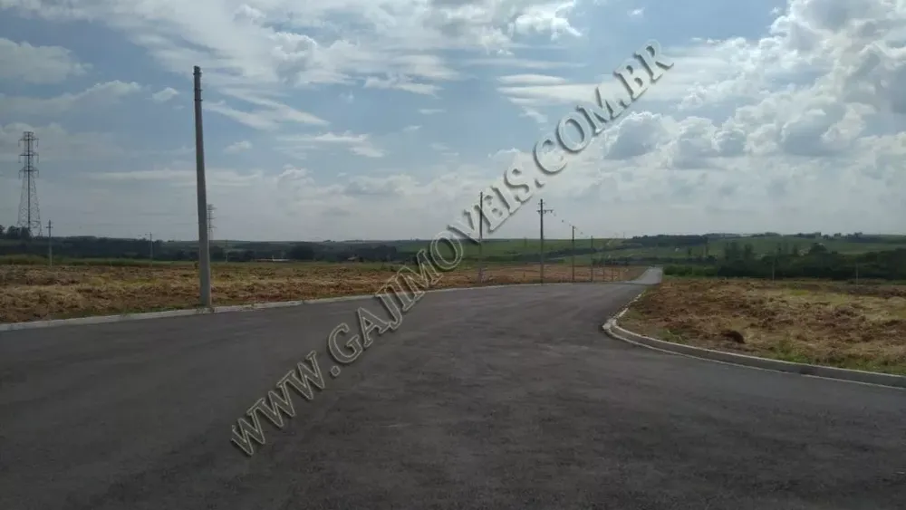 Terreno, 2 hectares - Foto 8