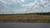 Terreno, 2 hectares - Foto 3