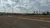 Terreno, 2 hectares - Foto 1