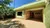 Casa, 3 quartos, 198 m² - Foto 1