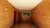 Casa, 3 quartos, 198 m² - Foto 3