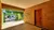 Casa, 3 quartos, 198 m² - Foto 2