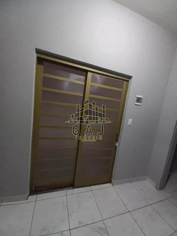 Casa, 1 quarto, 258 m² - Foto 5