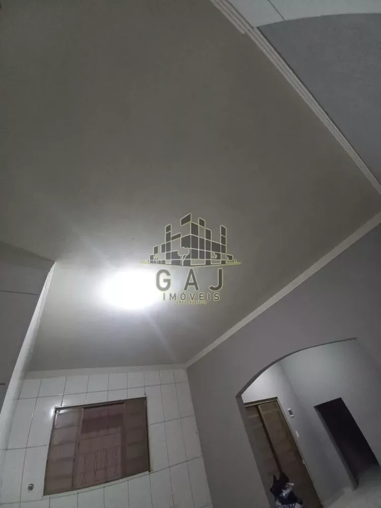 Casa, 1 quarto, 258 m² - Foto 1