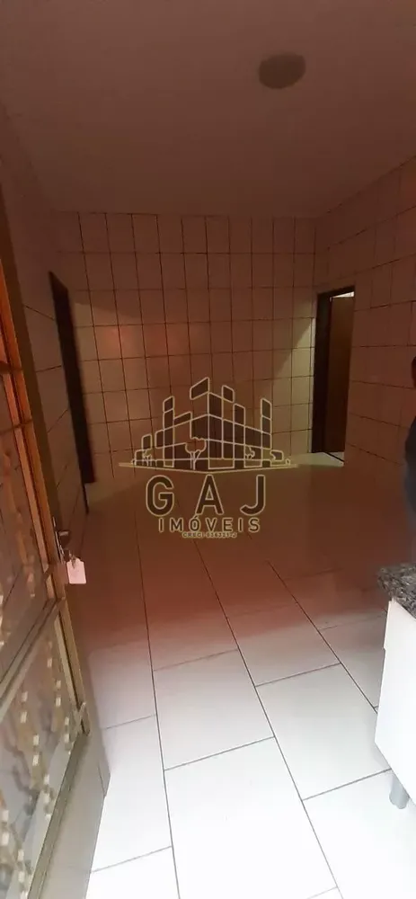 Casa, 1 quarto, 258 m² - Foto 11
