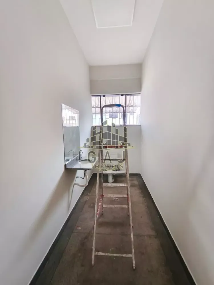 Depósito-Galpão, 749 m² - Foto 6