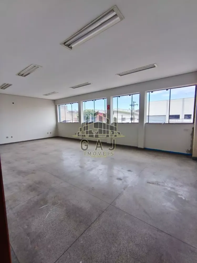 Depósito-Galpão, 749 m² - Foto 8