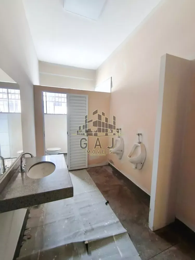 Depósito-Galpão, 749 m² - Foto 10