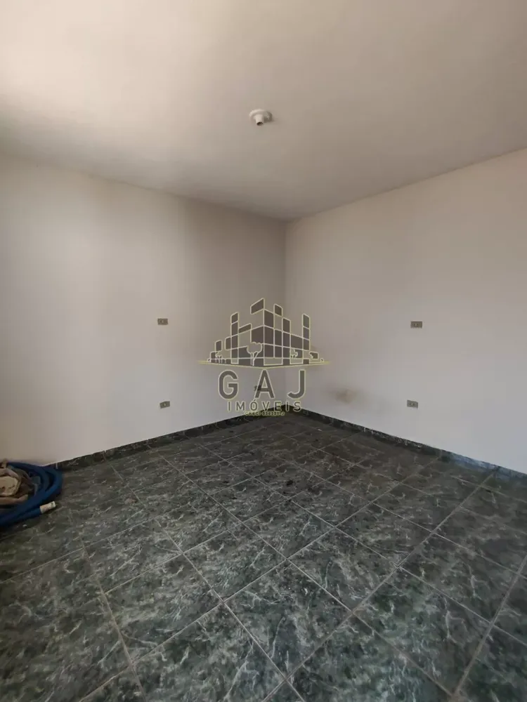 Casa, 3 quartos, 178 m² - Foto 5