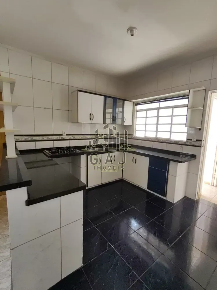 Casa, 3 quartos, 178 m² - Foto 10