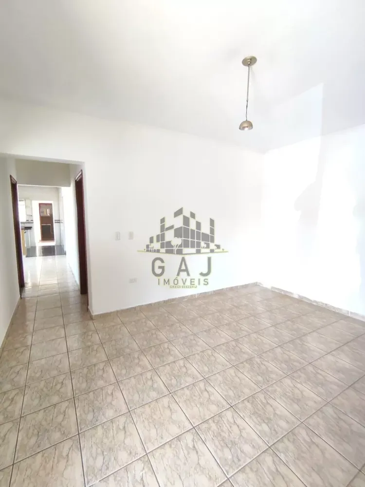Casa, 3 quartos, 178 m² - Foto 16