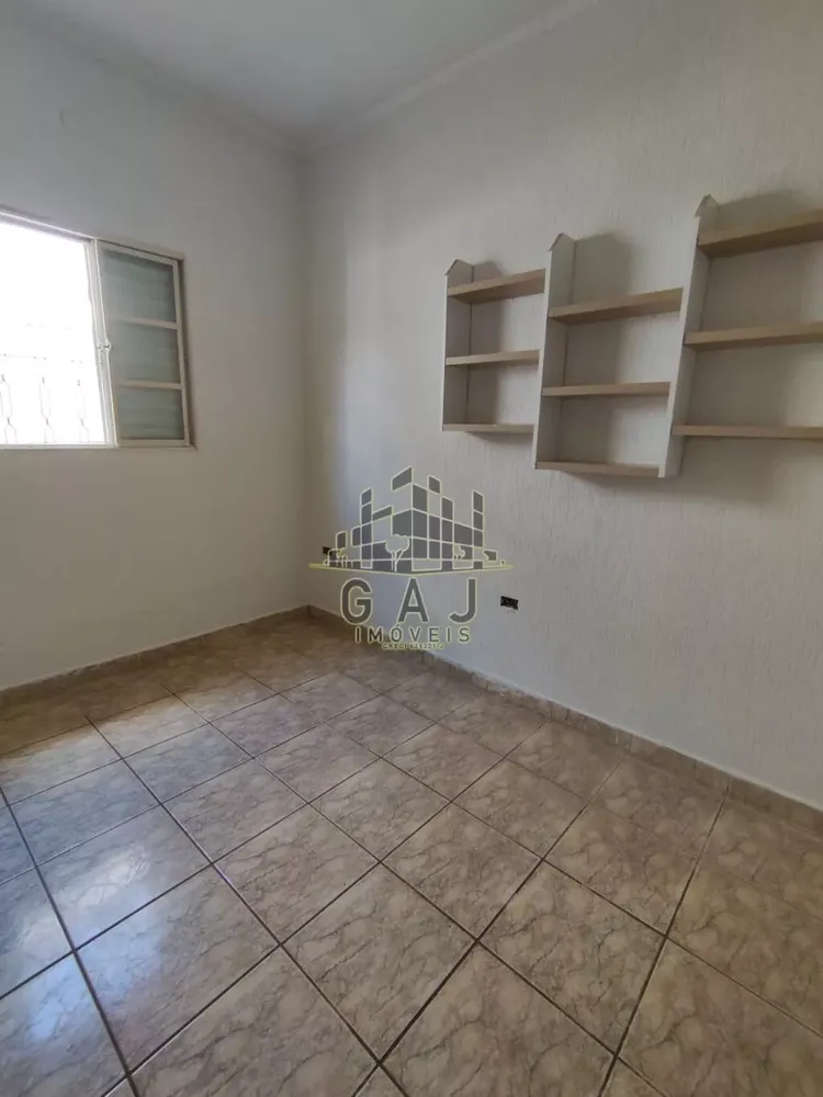 Casa, 3 quartos, 178 m² - Foto 12