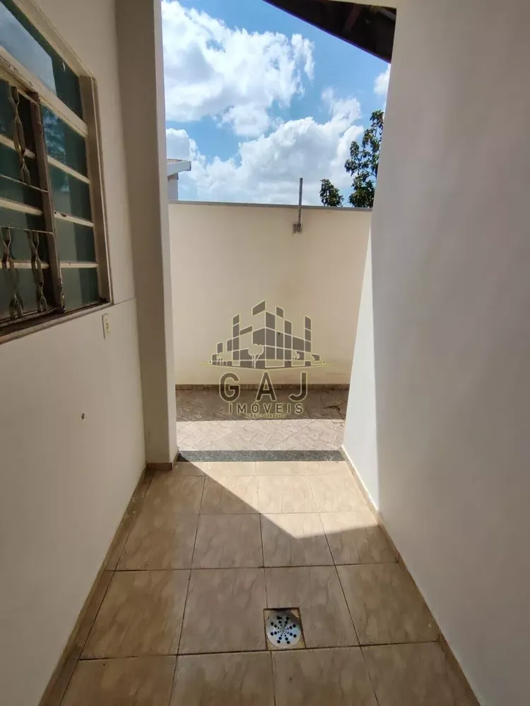 Casa, 3 quartos, 178 m² - Foto 7