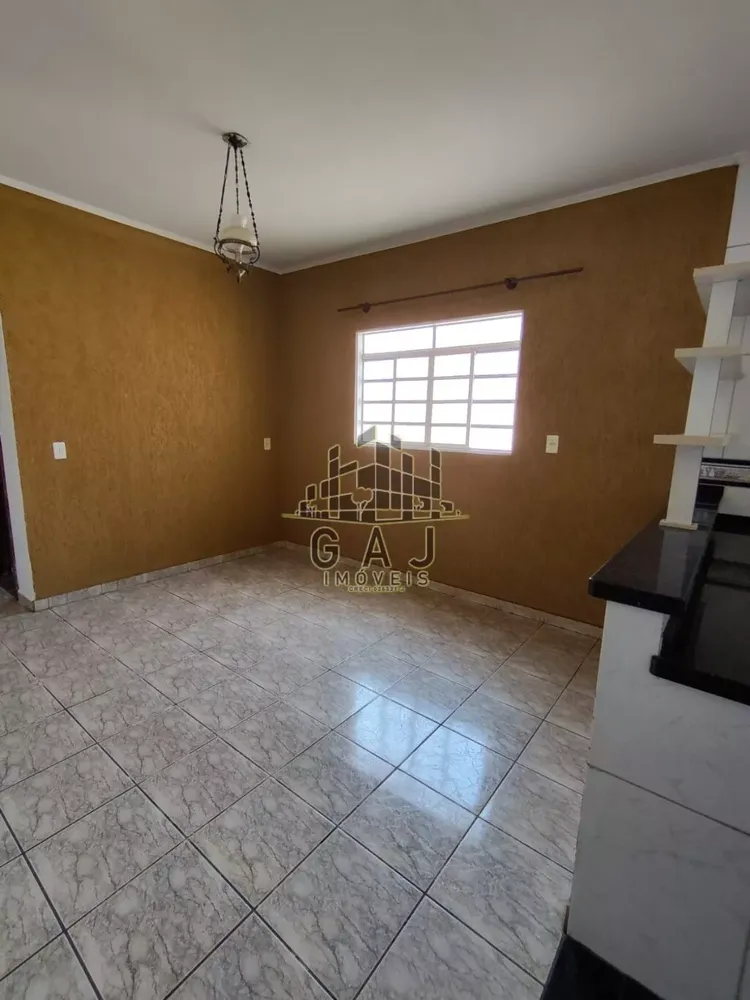 Casa, 3 quartos, 178 m² - Foto 11