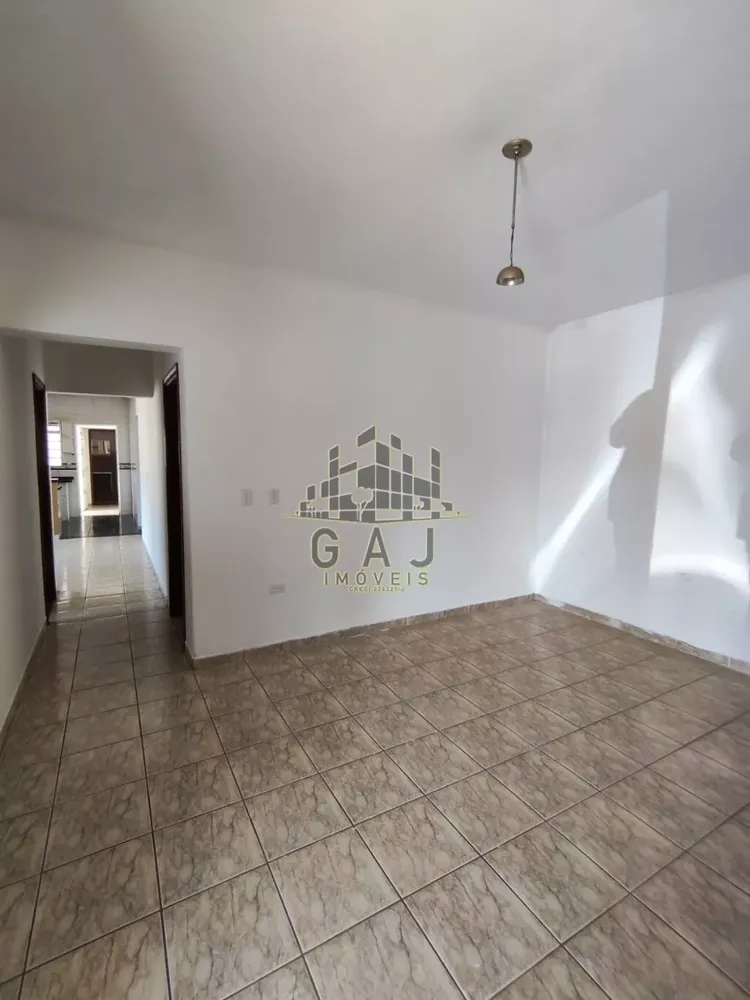 Casa, 3 quartos, 178 m² - Foto 13