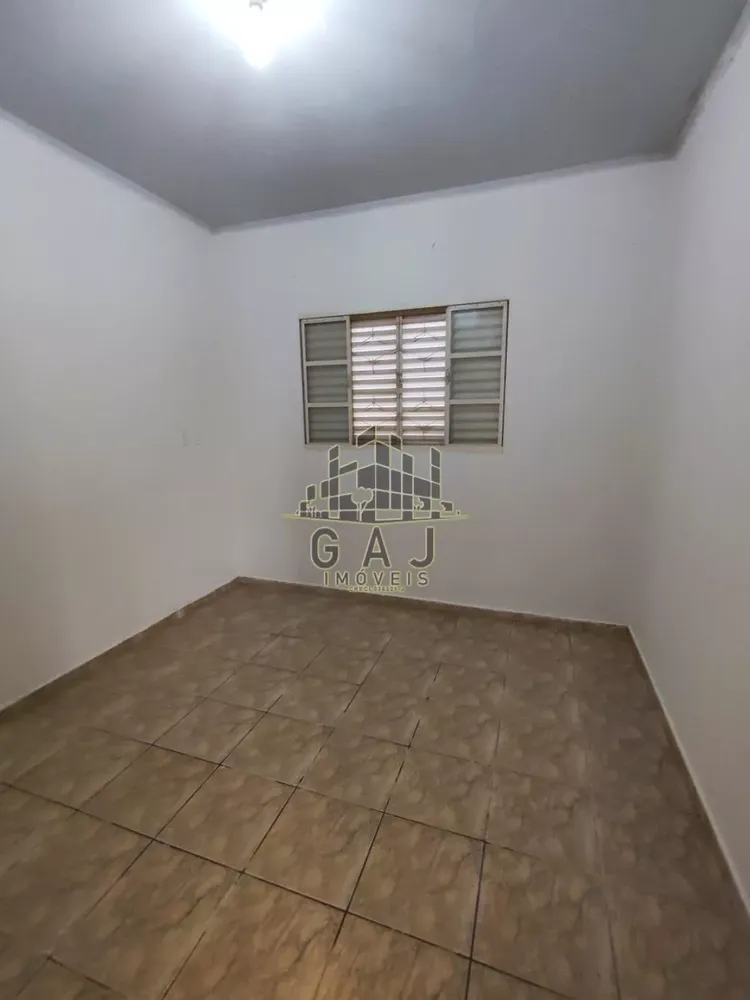 Casa, 3 quartos, 178 m² - Foto 9
