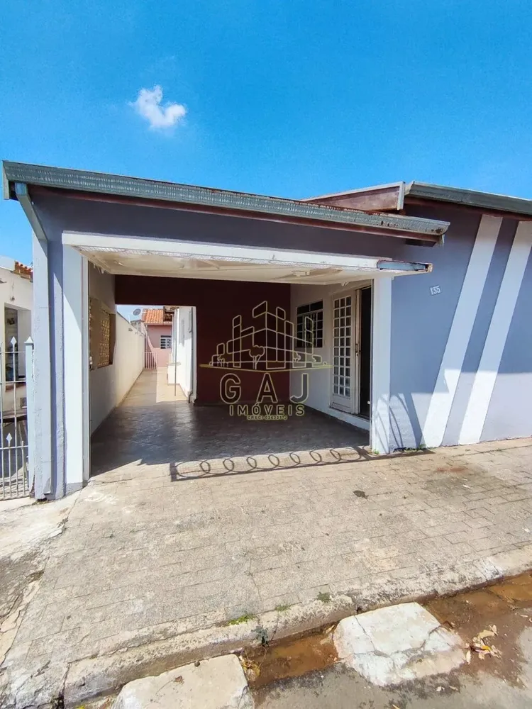 Casa, 3 quartos, 178 m² - Foto 15