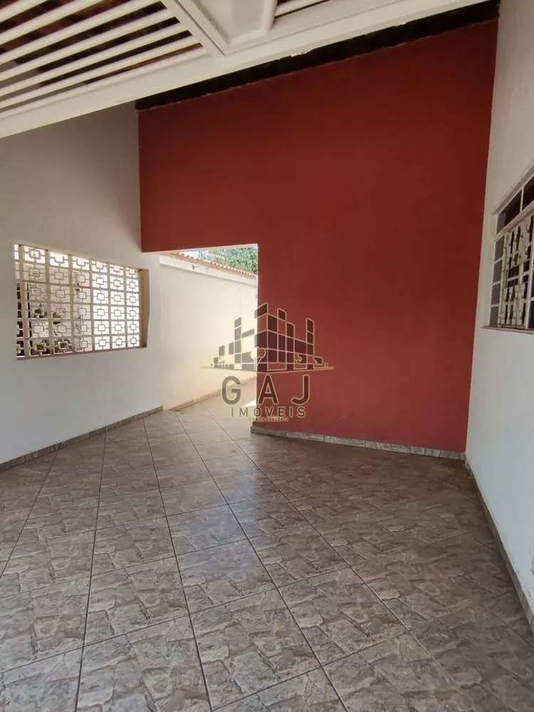 Casa, 3 quartos, 178 m² - Foto 14