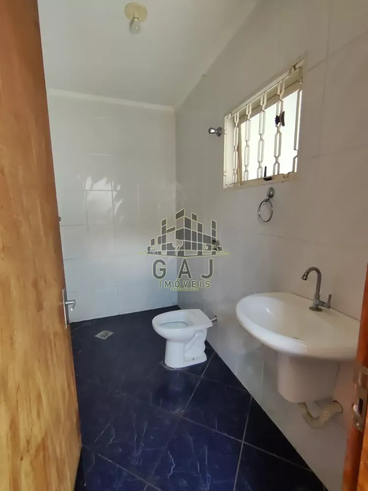 Casa, 3 quartos, 178 m² - Foto 4