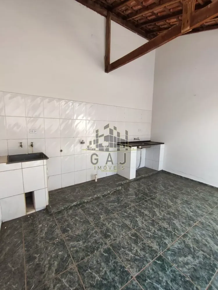 Casa, 3 quartos, 178 m² - Foto 3