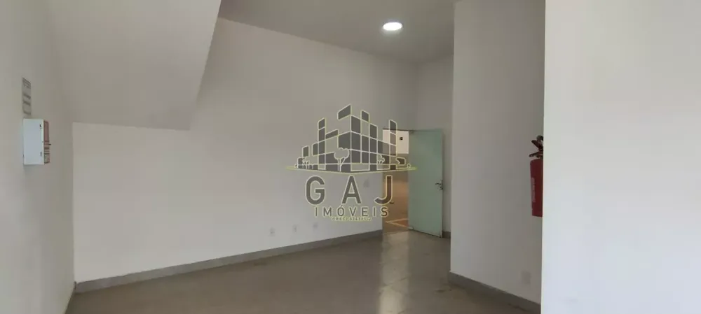 Depósito-Galpão, 927 m² - Foto 5