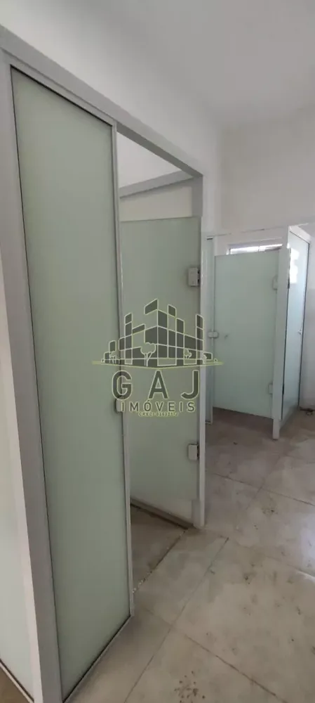 Depósito-Galpão, 927 m² - Foto 8